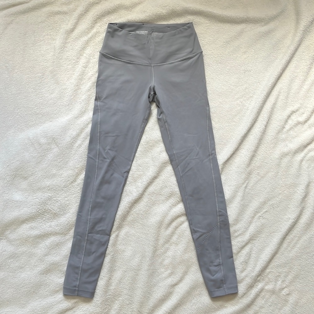 Workout Pants